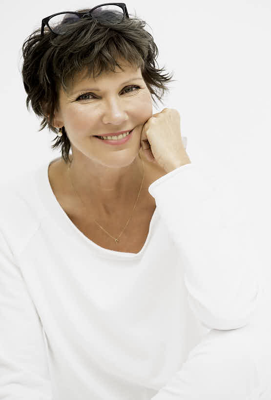 Sabine Schmidt